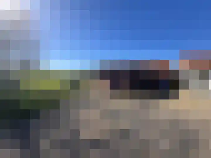 Emmabaan 98 Koewacht thumbnail 21