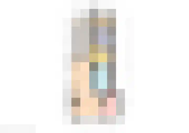 Emmabaan 98 Koewacht thumbnail 22