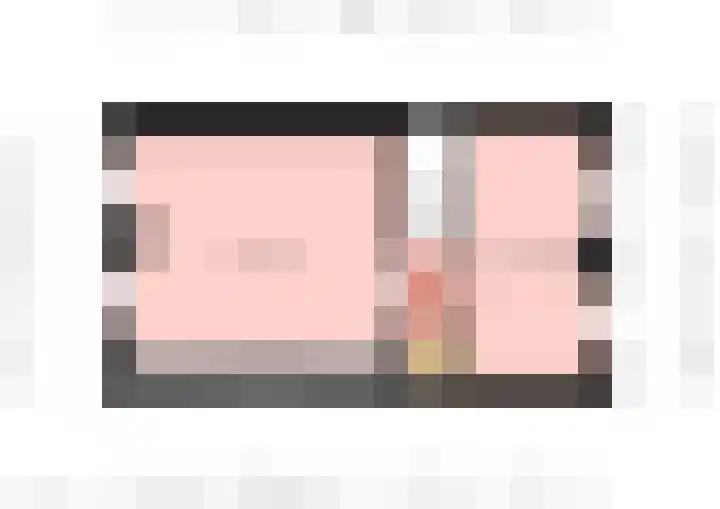 Emmabaan 98 Koewacht thumbnail 23