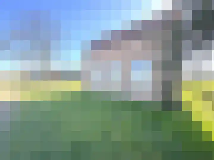 Emmabaan 98 Koewacht foto 3