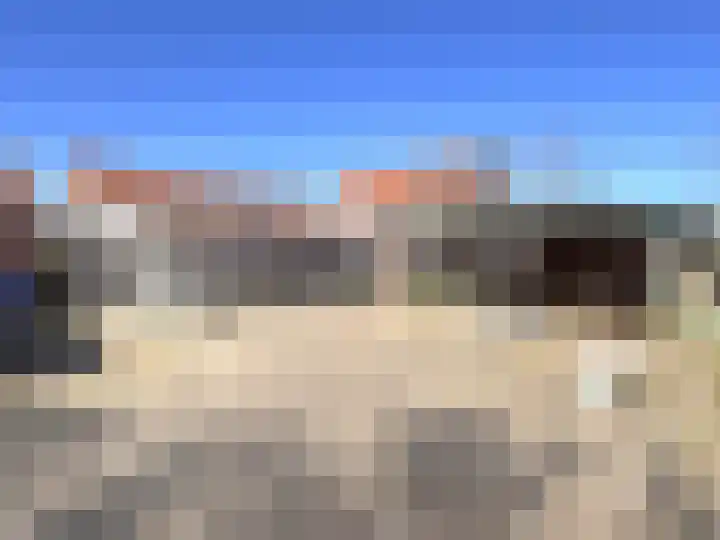 Emmabaan 98 Koewacht thumbnail 4