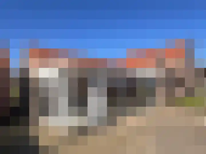 Emmabaan 98 Koewacht thumbnail 5