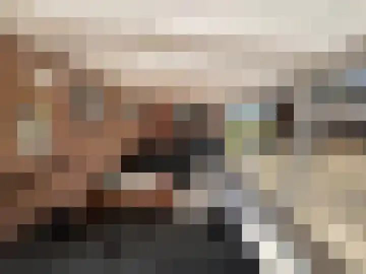Emmabaan 98 Koewacht thumbnail 6
