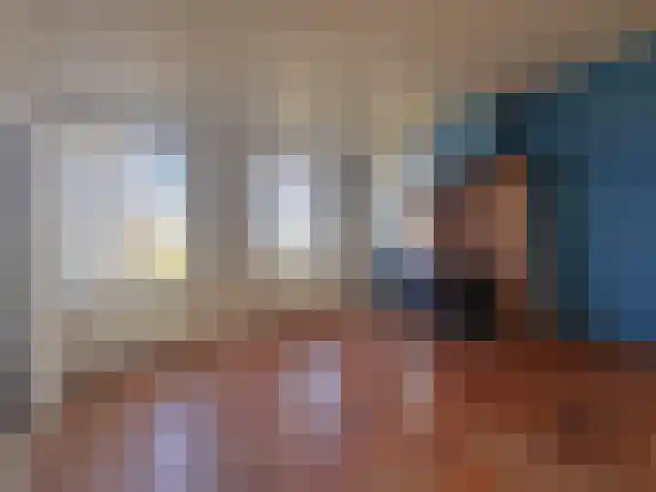 Emmabaan 98 Koewacht thumbnail 7