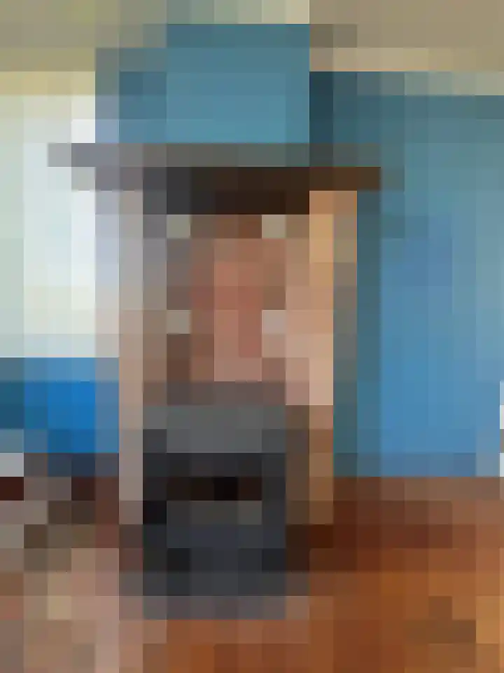 Emmabaan 98 Koewacht thumbnail 8