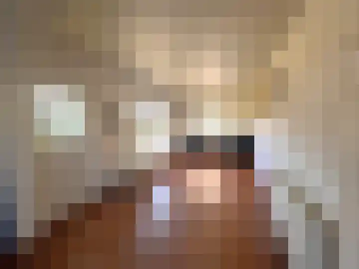 Emmabaan 98 Koewacht thumbnail 9