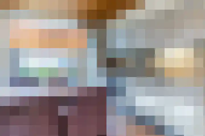 Emmaberg 16 Valkenburg thumbnail 10