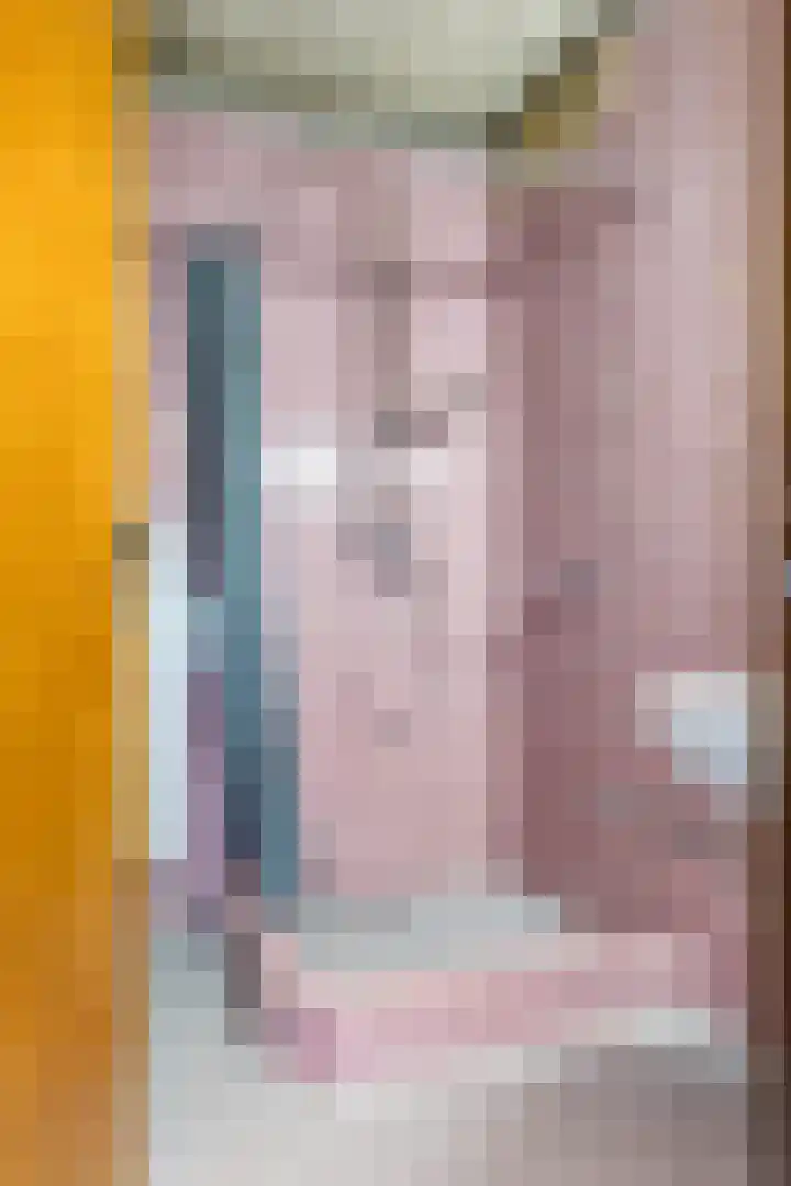 Emmaberg 16 Valkenburg thumbnail 13