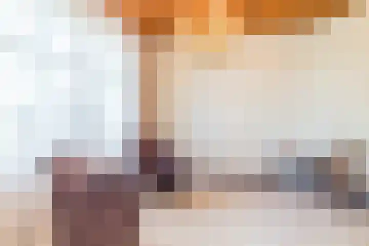 Emmaberg 16 Valkenburg thumbnail 16