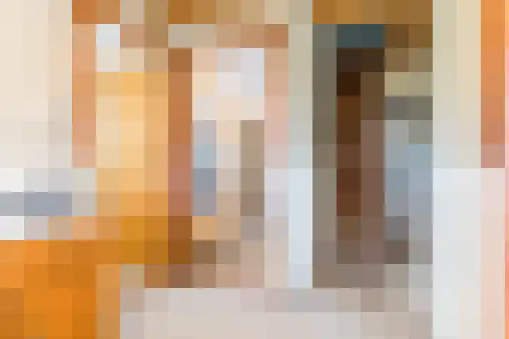 Emmaberg 16 Valkenburg thumbnail 24