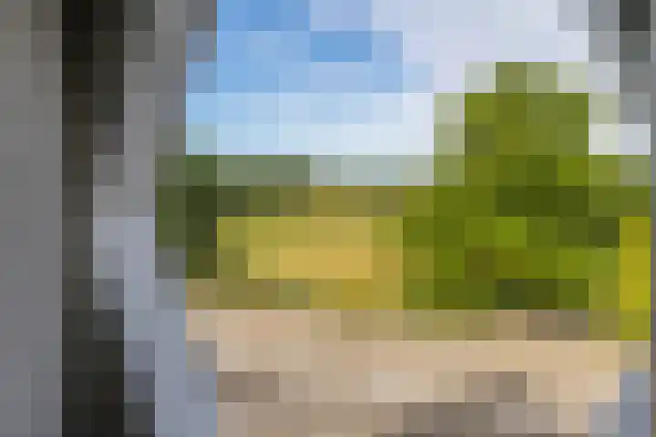 Emmaberg 16 Valkenburg thumbnail 26