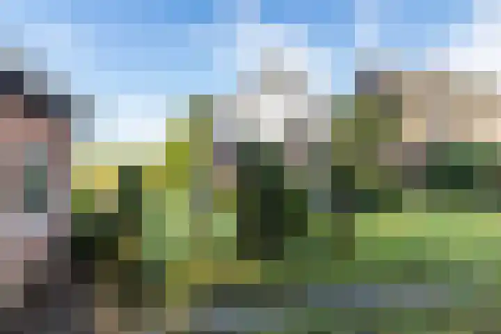 Emmaberg 16 Valkenburg thumbnail 31