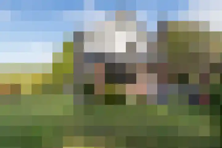 Emmaberg 16 Valkenburg thumbnail 32