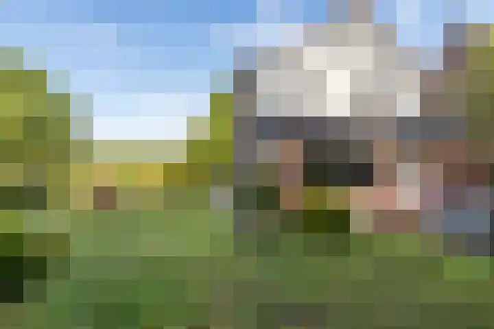 Emmaberg 16 Valkenburg thumbnail 33