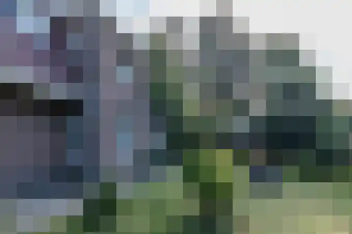 Emmaberg 16 Valkenburg thumbnail 38