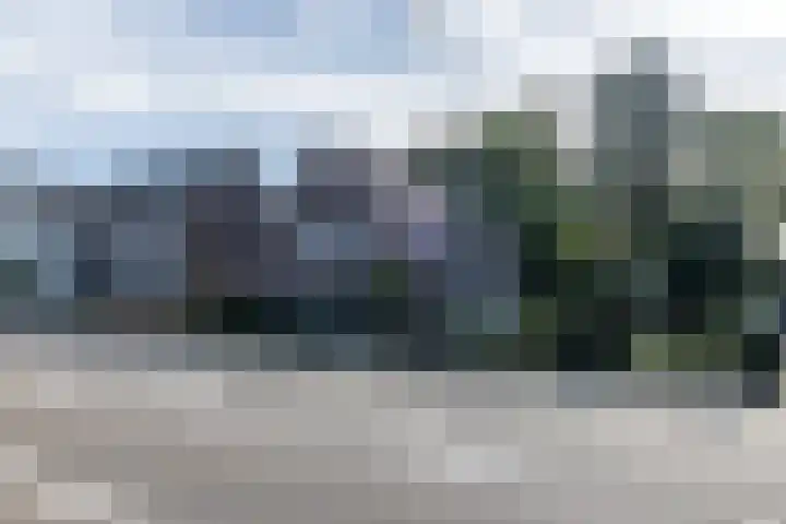 Emmaberg 16 Valkenburg thumbnail 42