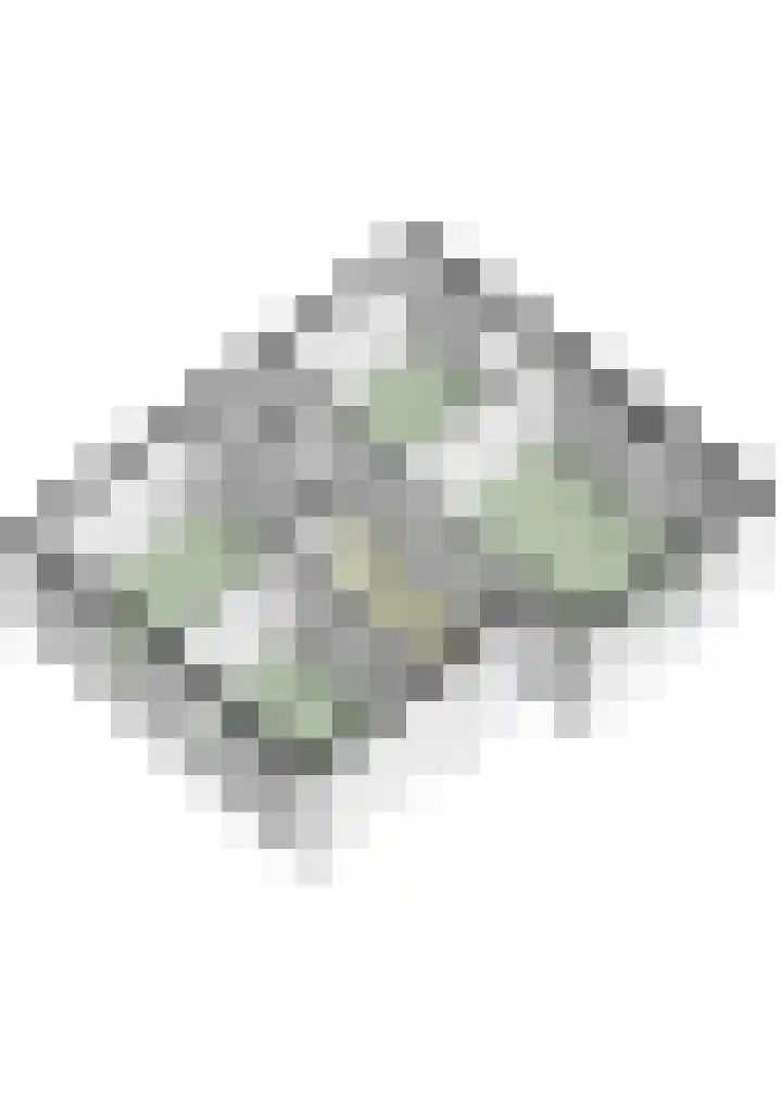 Emmaberg 16 Valkenburg thumbnail 48