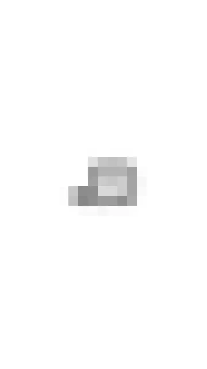 Emmaberg 16 Valkenburg thumbnail 5