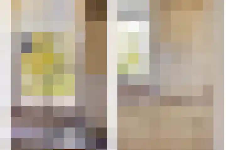Emmaberg 6 Valkenburg thumbnail 10
