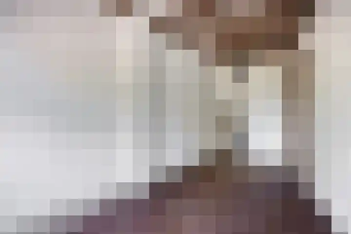 Emmaberg 6 Valkenburg thumbnail 17
