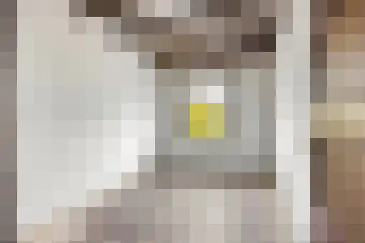 Emmaberg 6 Valkenburg thumbnail 18
