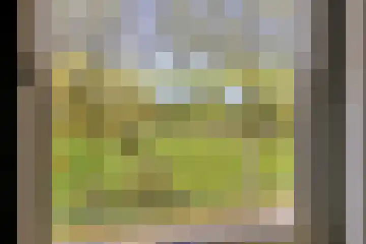 Emmaberg 6 Valkenburg thumbnail 20