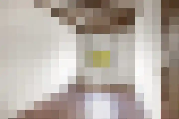 Emmaberg 6 Valkenburg thumbnail 21