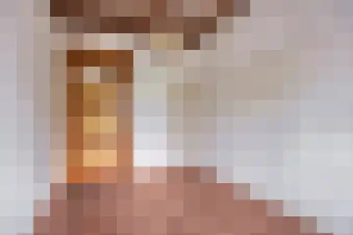Emmaberg 6 Valkenburg thumbnail 22