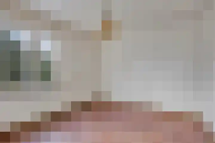Emmaberg 6 Valkenburg thumbnail 23