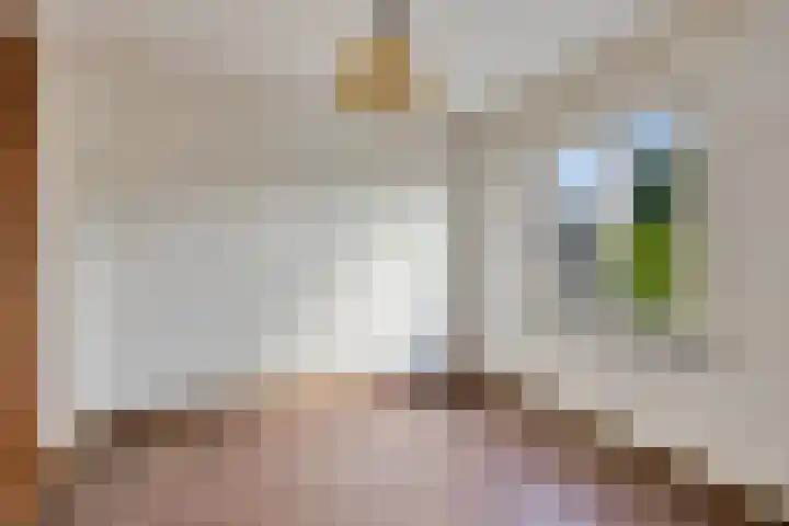 Emmaberg 6 Valkenburg thumbnail 24