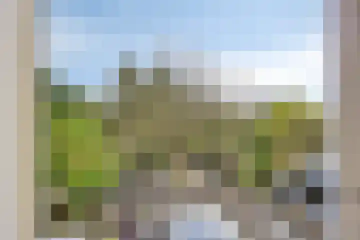 Emmaberg 6 Valkenburg thumbnail 25