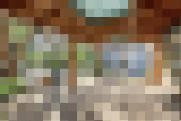 Emmaberg 6 Valkenburg thumbnail 32