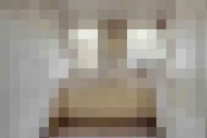 Emmaberg 6 Valkenburg thumbnail 4