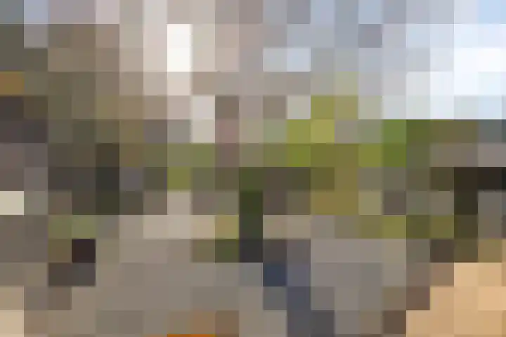 Emmaberg 6 Valkenburg thumbnail 40