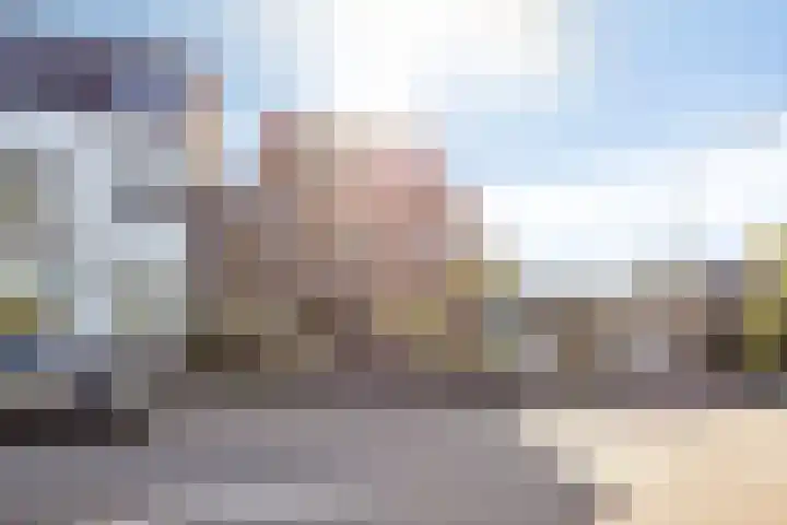 Emmaberg 6 Valkenburg thumbnail 45