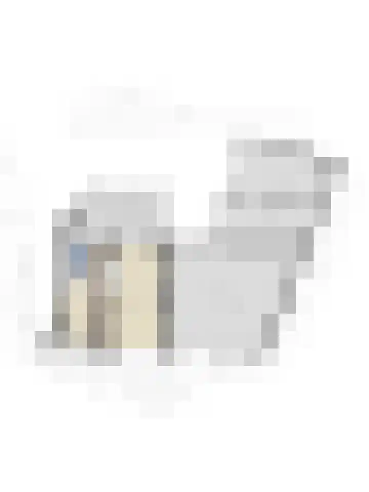 Emmaberg 6 Valkenburg thumbnail 47