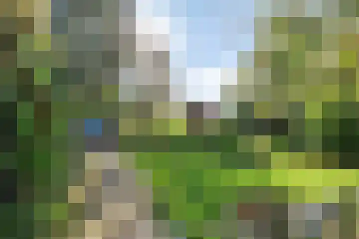 Emmaberg 6 Valkenburg thumbnail 5