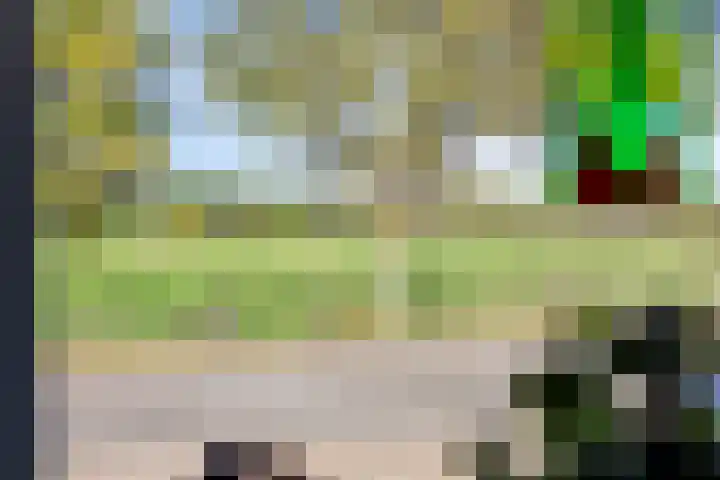 Emmaberg 6 Valkenburg thumbnail 8