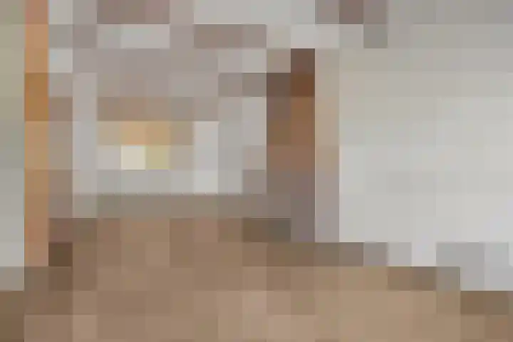 Emmaberg 6 Valkenburg thumbnail 9