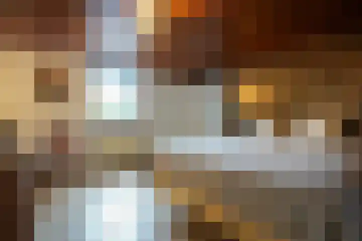 Emmabergweg 11 Valkenburg thumbnail 12