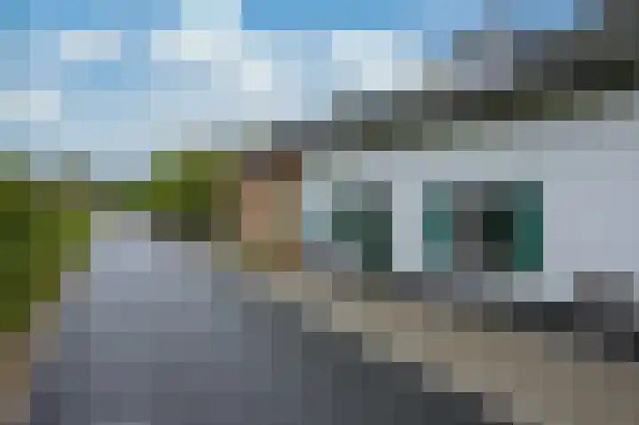 Emmabergweg 11 Valkenburg thumbnail 6