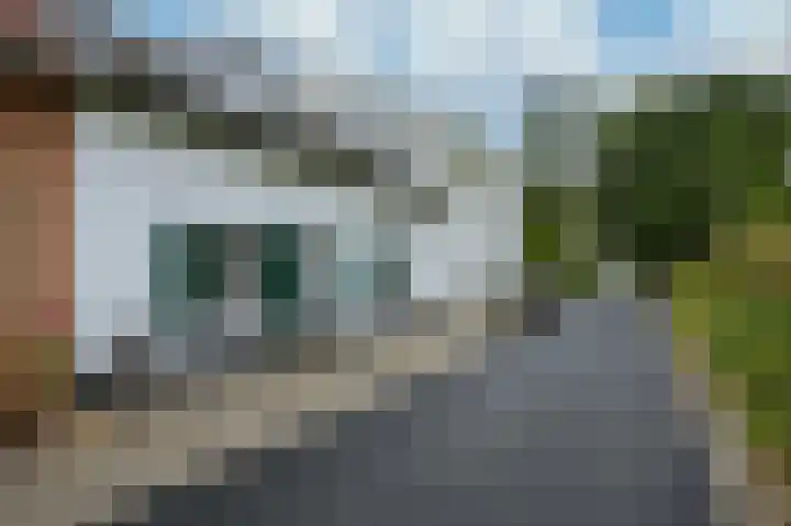 Emmabergweg 11 Valkenburg thumbnail 7