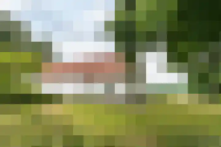 Emmabergweg 31 Valkenburg thumbnail 20