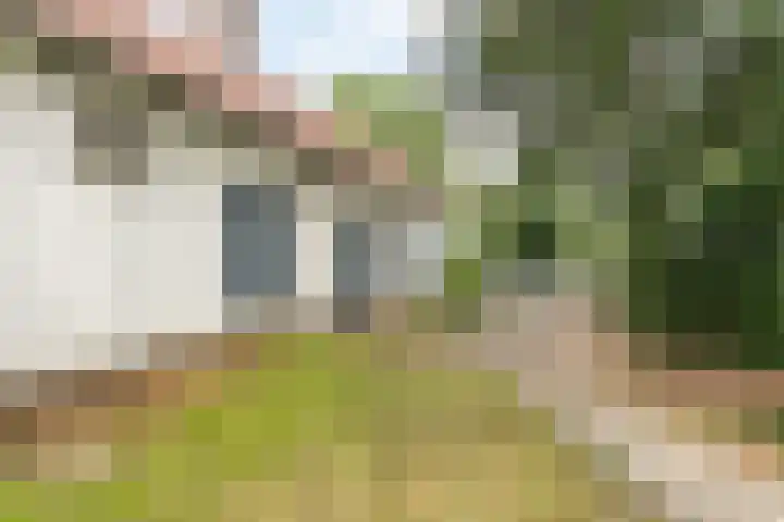 Emmabergweg 31 Valkenburg thumbnail 21