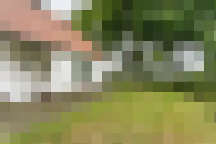 Emmabergweg 31 Valkenburg thumbnail 22