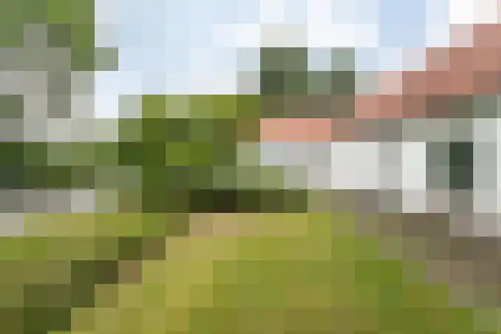 Emmabergweg 31 Valkenburg thumbnail 23