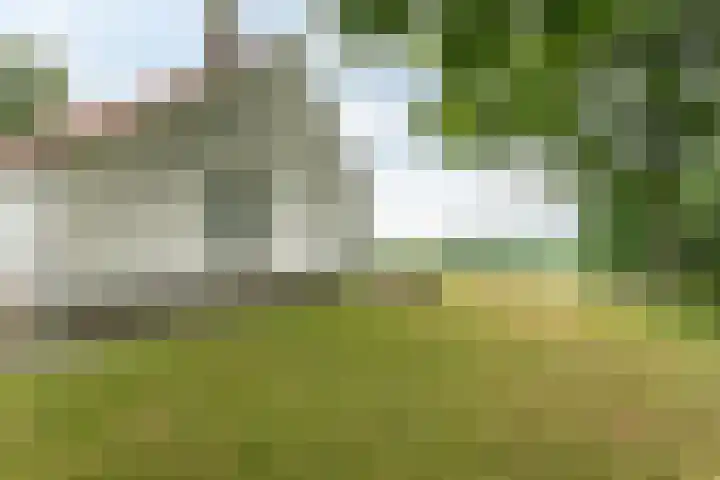 Emmabergweg 31 Valkenburg thumbnail 24