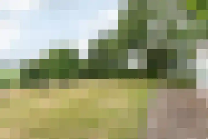 Emmabergweg 31 Valkenburg thumbnail 27