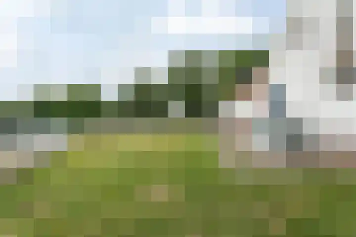 Emmabergweg 31 Valkenburg thumbnail 28