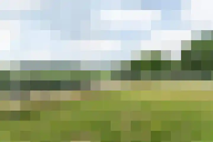 Emmabergweg 31 Valkenburg thumbnail 30